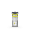 Epson T05A4 WorkForce Pro WF-C879R Yellow XL Ink Supply Unit (C13T05A40N)