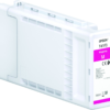Epson T41F3 UltraChrome XD2 Magenta Ink Cartridge (C13T41F340)