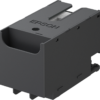 Epson T6716 Maintenance Box (C13T671600)