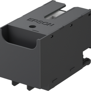 Epson T6716 Maintenance Box (C13T671600)