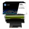 HP 120A Original Laser Imaging Drum (W1120A)