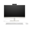 HP 23.8 inch All-in-One 24-cr0032l PC (B6NU0PA)