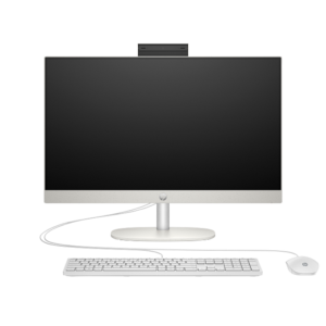 HP 23.8 inch All-in-One 24-cr0041ny PC (8P9N2EA)