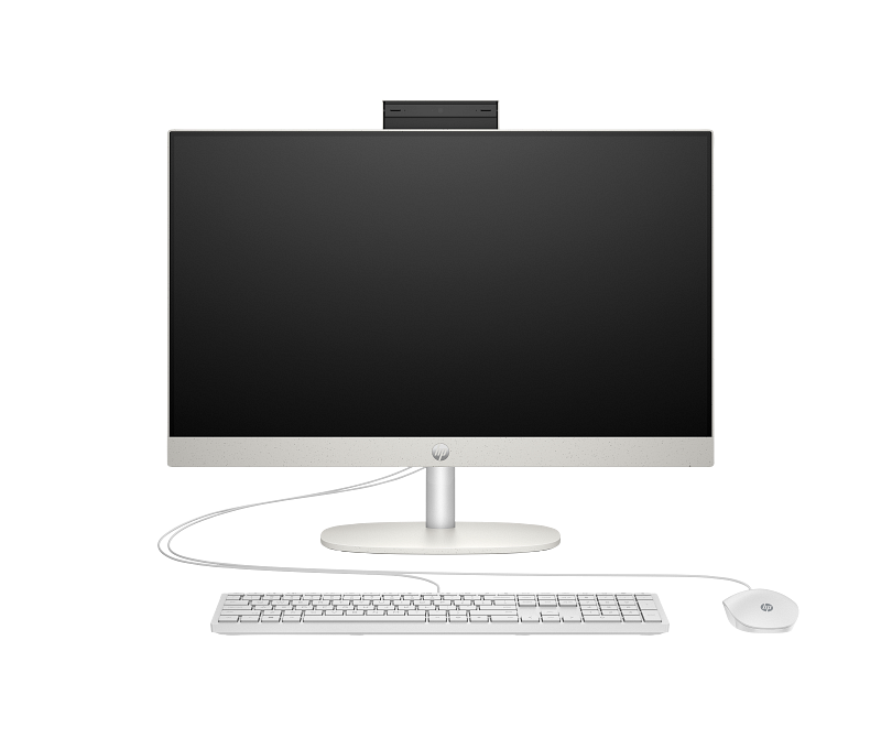 HP 23.8 inch All-in-One 24-cr0041ny PC (8P9N2EA)