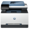 HP Color LaserJet Pro MFP 3303sdw (499M6A)