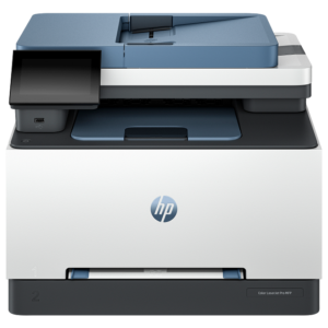 HP Color LaserJet Pro MFP 3303sdw (499M6A)