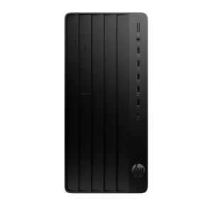 HP Pro Tower 290 G9 Desktop PC (A55A2ET)
