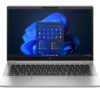 HP ProBook 450 15.6 inch G10 Notebook PC (B39P8AT)