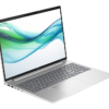 HP ProBook 460 G11 16 Inch Notebook PC with Intel Core Ultra 7 (A38F9ET)