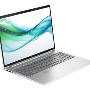 HP ProBook 460 G11 16 Inch Notebook PC with Intel Core Ultra 7 (A38F9ET)