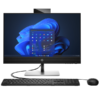 HP ProOne 440 G9 All-in-One Desktop PC i7-13700T (884A1EA)