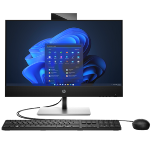 HP ProOne 440 G9 All-in-One Desktop PC i7-13700T (884A1EA)