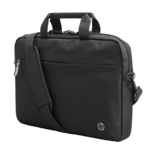 HP Renew Business 17.3-inch Laptop Bag (3E2U6AA)
