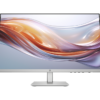 HP Series 5 23.8 inch FHD Height Adjust Monitor - 524sh (94C19AA)