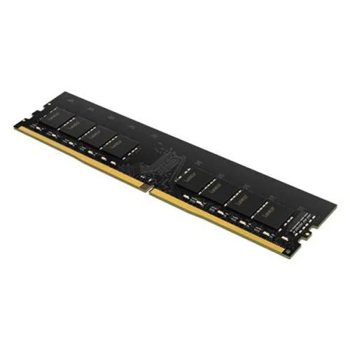 Lexar 16GB DDR4-3200 UDIMM Desktop RAM (LD4AU016G-R3200G)
