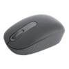 Logitech M196 Bluetooth Mouse Graphite (910-007459)