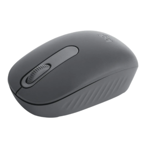 Logitech M196 Bluetooth Mouse Graphite (910-007459)