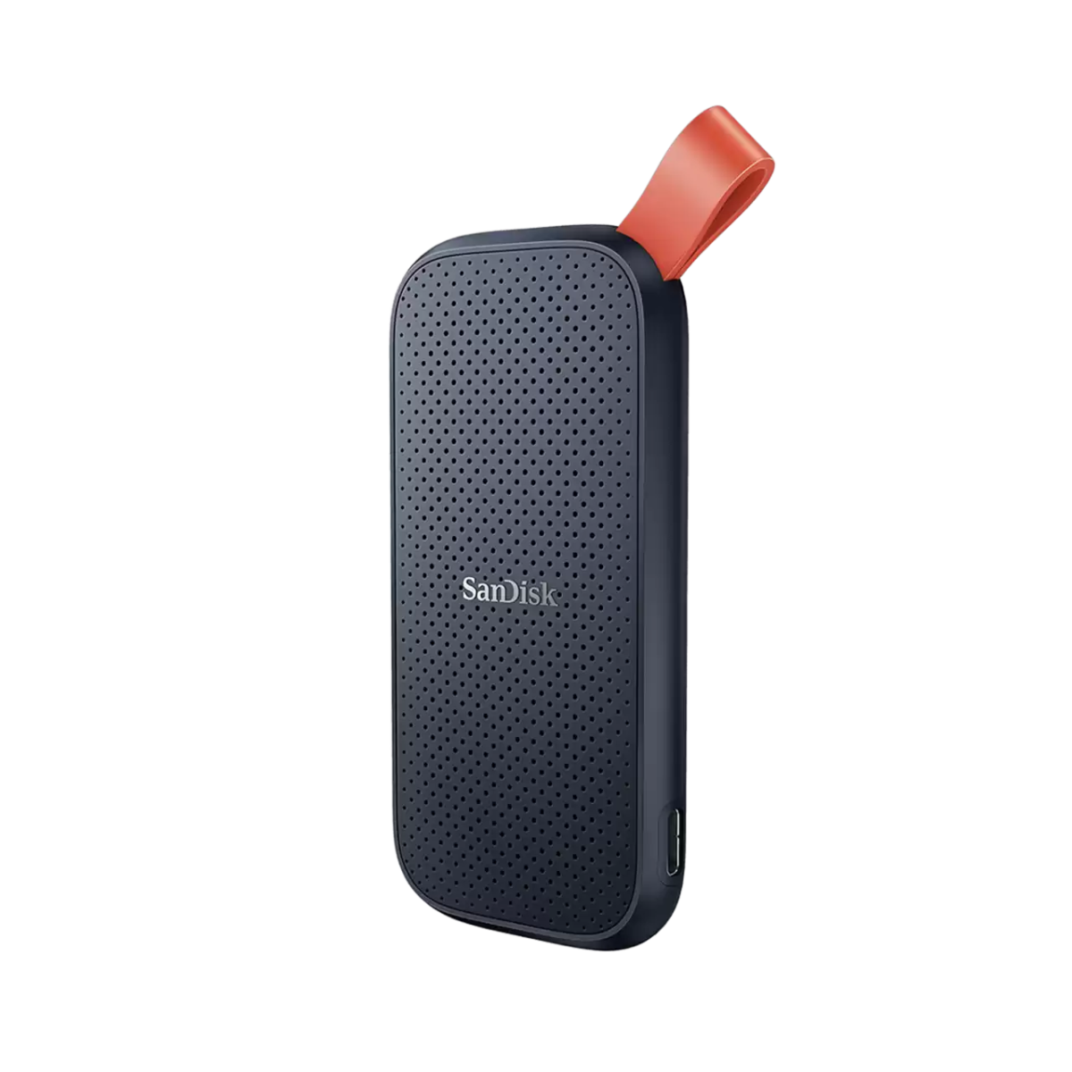 SanDisk Portable SSD E30 – 2TB (SDSSDE30-2T00-G26)
