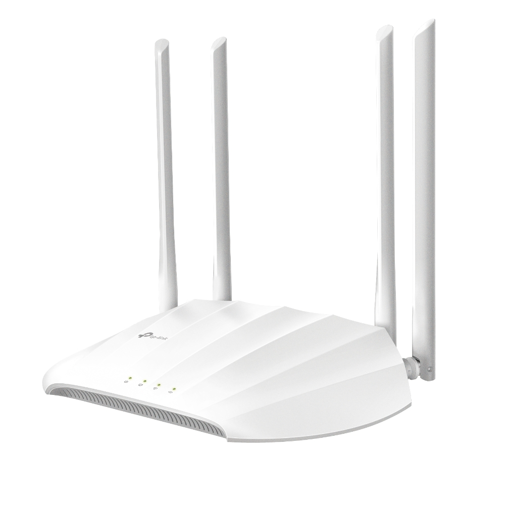 TP-Link AC1200 Wireless Access Point (WA1201N)