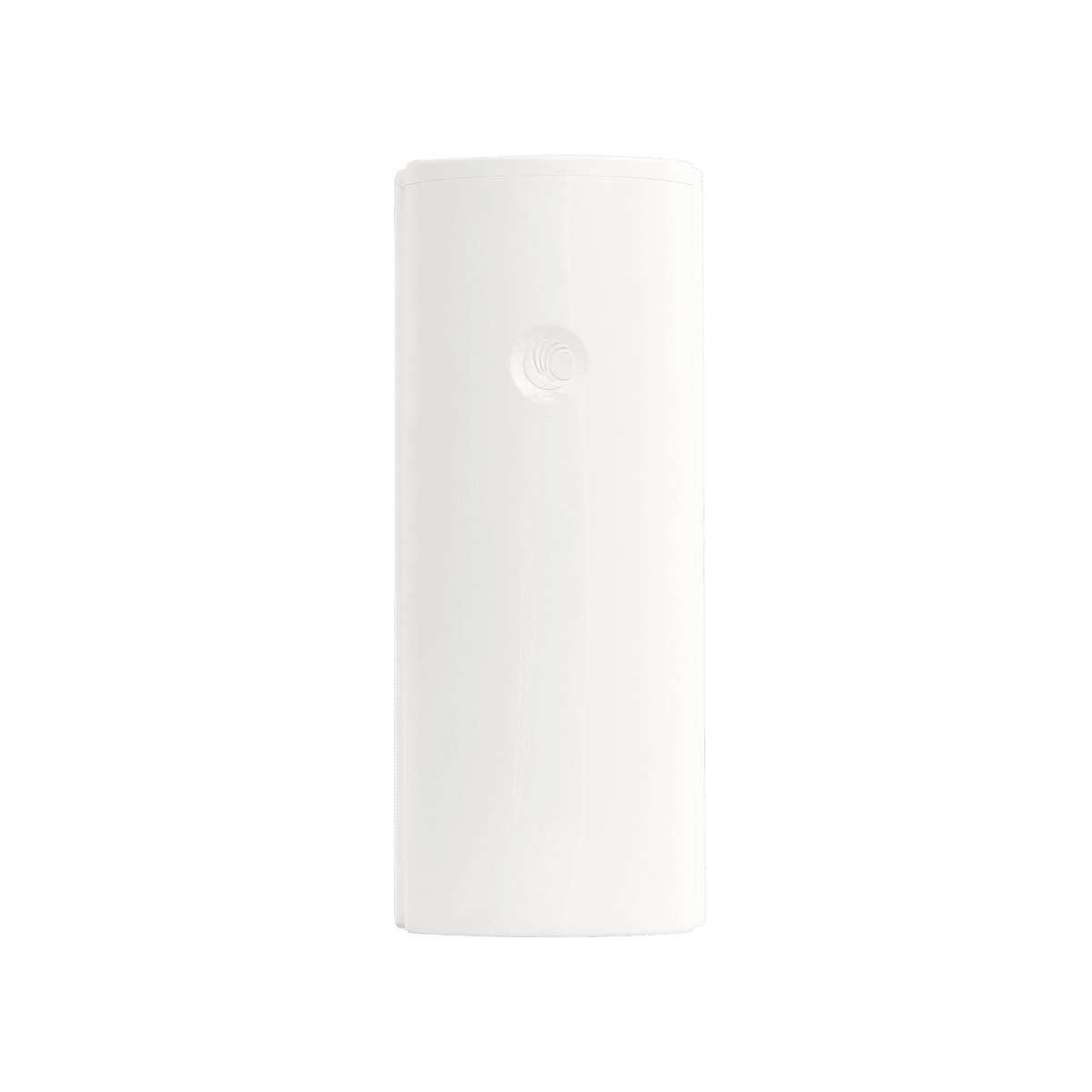 Cambium Networks ePMP 3000 4×4 MU-MIMO Sector Antenna (ePMP 3000 4×4 Antenna)