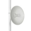 Cambium Networks ePMP Force 300-25L (Force 300-25L)