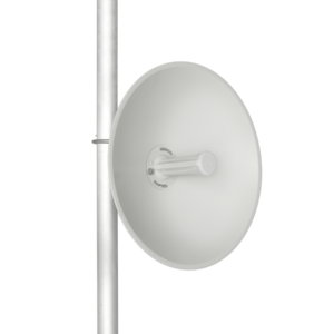 Cambium Networks ePMP Force 300-25L (Force 300-25L)