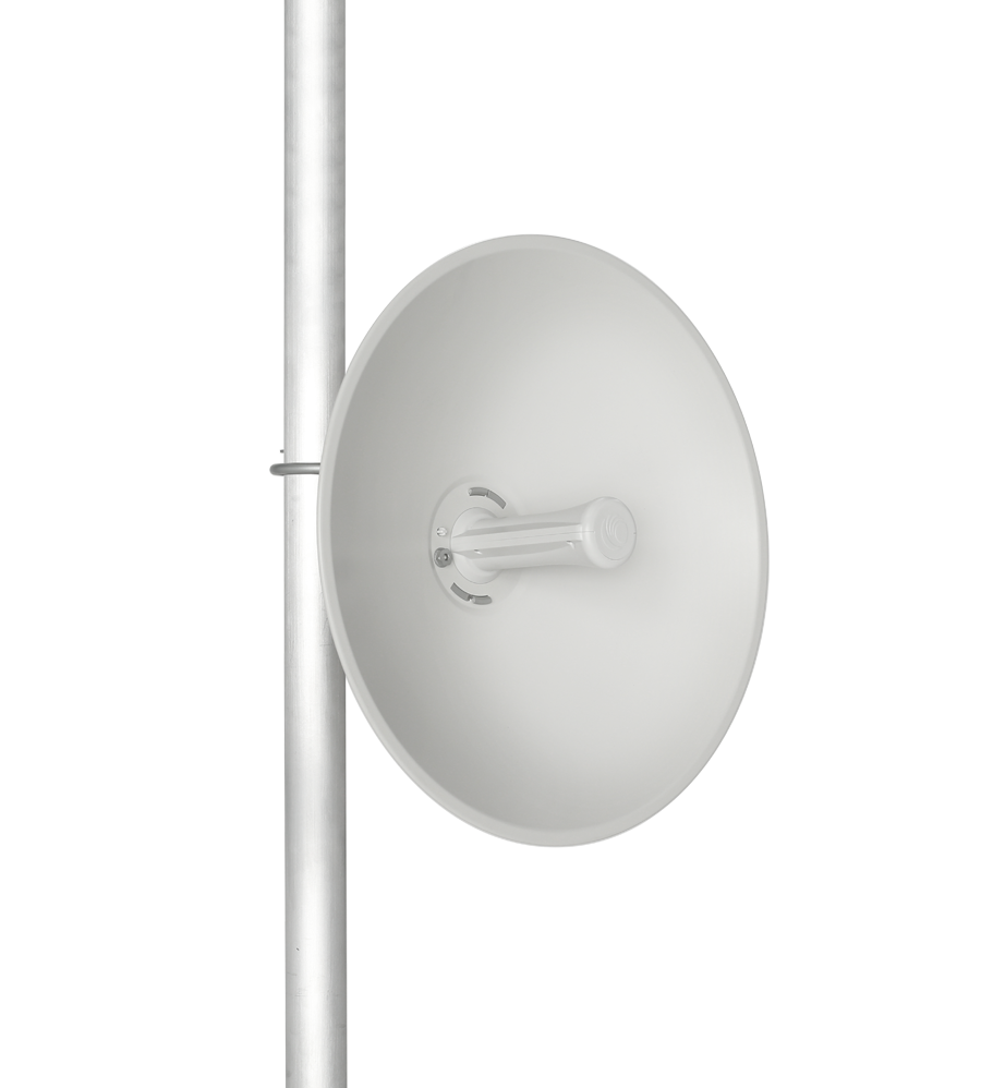 Cambium Networks ePMP Force 300-25L (Force 300-25L)