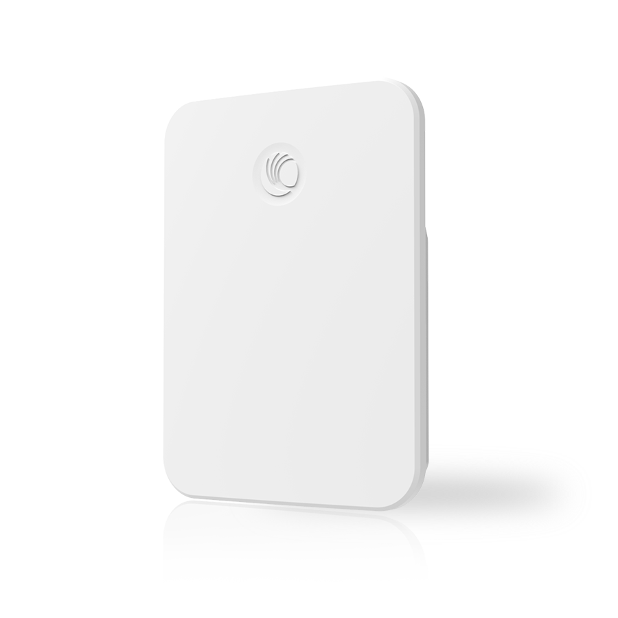 Cambium cnPilot e510 Wi-Fi 5 Outdoor Access Point (e510)
