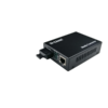 D-Link DMC-540SSC 100Base-TX to 100Base-FX Single-Mode Fiber Media Converter (DMC-540SSC)
