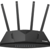 D-Link DWR-M921 4G N300 LTE Router (DWR-M921)