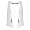 D-Link G530 5G NR AX3000 Wi-Fi 6 Router (G530MME)