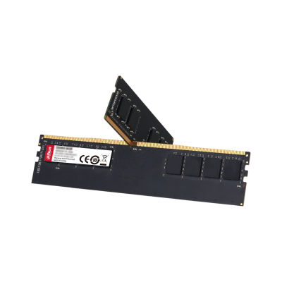 DAHUA 8GB PC4 2666V DDR4 Desktop RAM (DHI-DDR-C300U8G26)