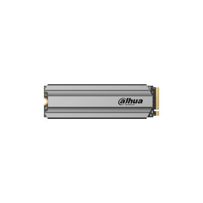 DHI-SSD-C900VN512G-B