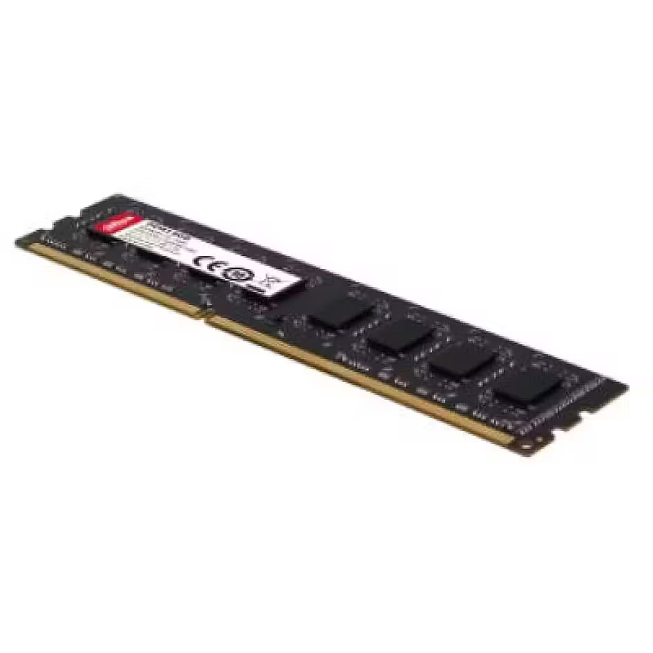 DAHUA 4GB PC3 12800 1600 MHz Desktop ram
