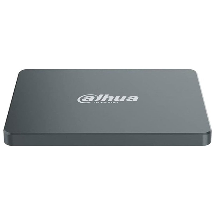 Dahua 128GB 2.5-Inch SATA III Solid State Drive (DHI-SSD-C800AS128G)