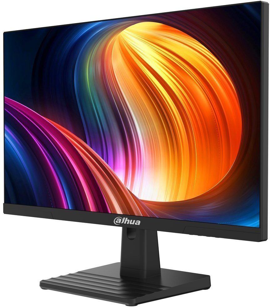 Dahua A200F 27