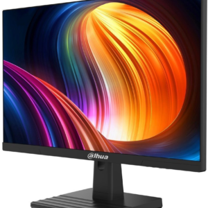 Dahua B221B 24.5 FHD Commercial Monitor, 1920×1080 Resolution (DHI-LM25-B221B)