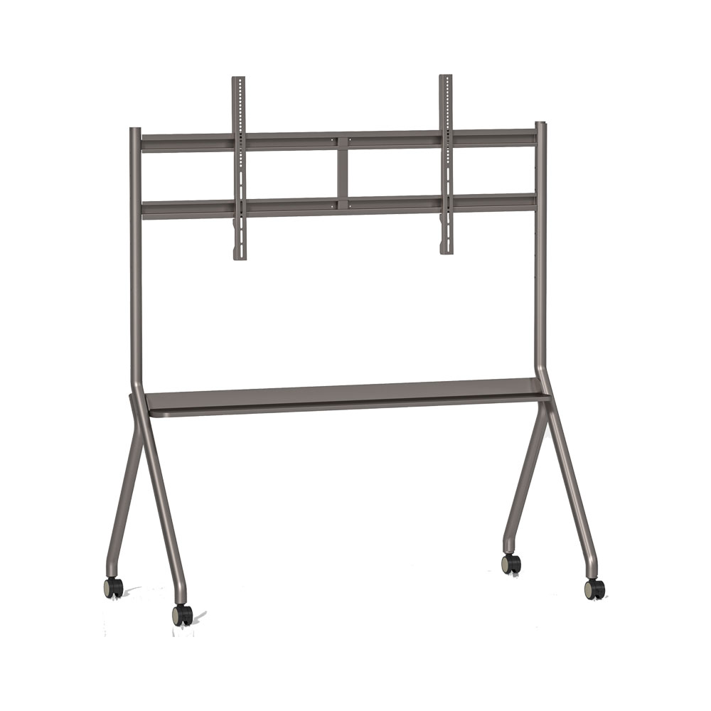 Dahua DHI-PKC-MS1A 86 inch Smart Interactive Whiteboard Mobile Stand (DHI-PKC-MS1A)