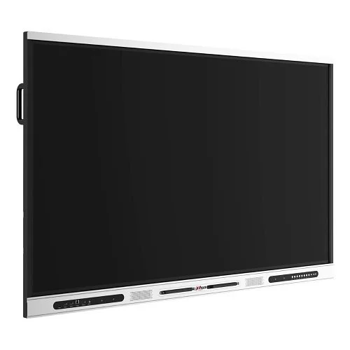 Dahua LPH65-ST470 65 Smart Interactive Whiteboard (LPH65-ST470)