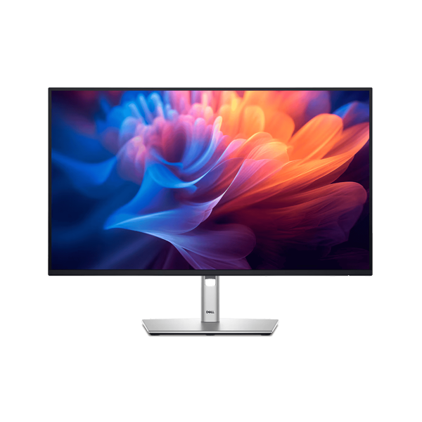 Dell P2725H 27 FHD Monitor (P2725H)