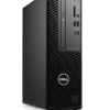 Dell Precision 3460 SFF Workstation – Intel Core i9-14900, 64GB DDR5 5600, 5TB SSD, NVIDIA RTX A400 (210-BCTU-I9NVW)