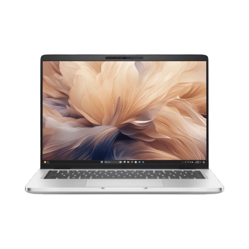 Dell Pro 14 Plus PB14250 Intel Core Ultra 7 256V, 16GB RAM, 512GB SSD (DPPB14250U7UAF-2262)