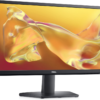 Dell SE2225H 21.4-Inch FHD Monitor (SE2225H)