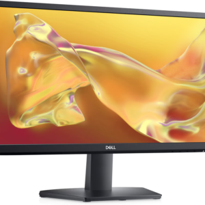 Dell SE2225H 21.4-Inch FHD Monitor (SE2225H)