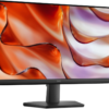 Dell SE2425HM 23.8-Inch FHD Monitor (SE2425HM)