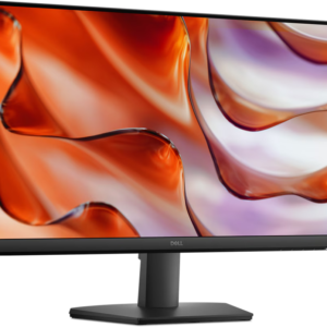 Dell SE2425HM 23.8-Inch FHD Monitor (SE2425HM)