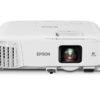 Epson EB-994F Full HD 3LCD Projector