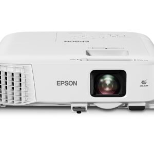 Epson EB-994F Full HD 3LCD Projector