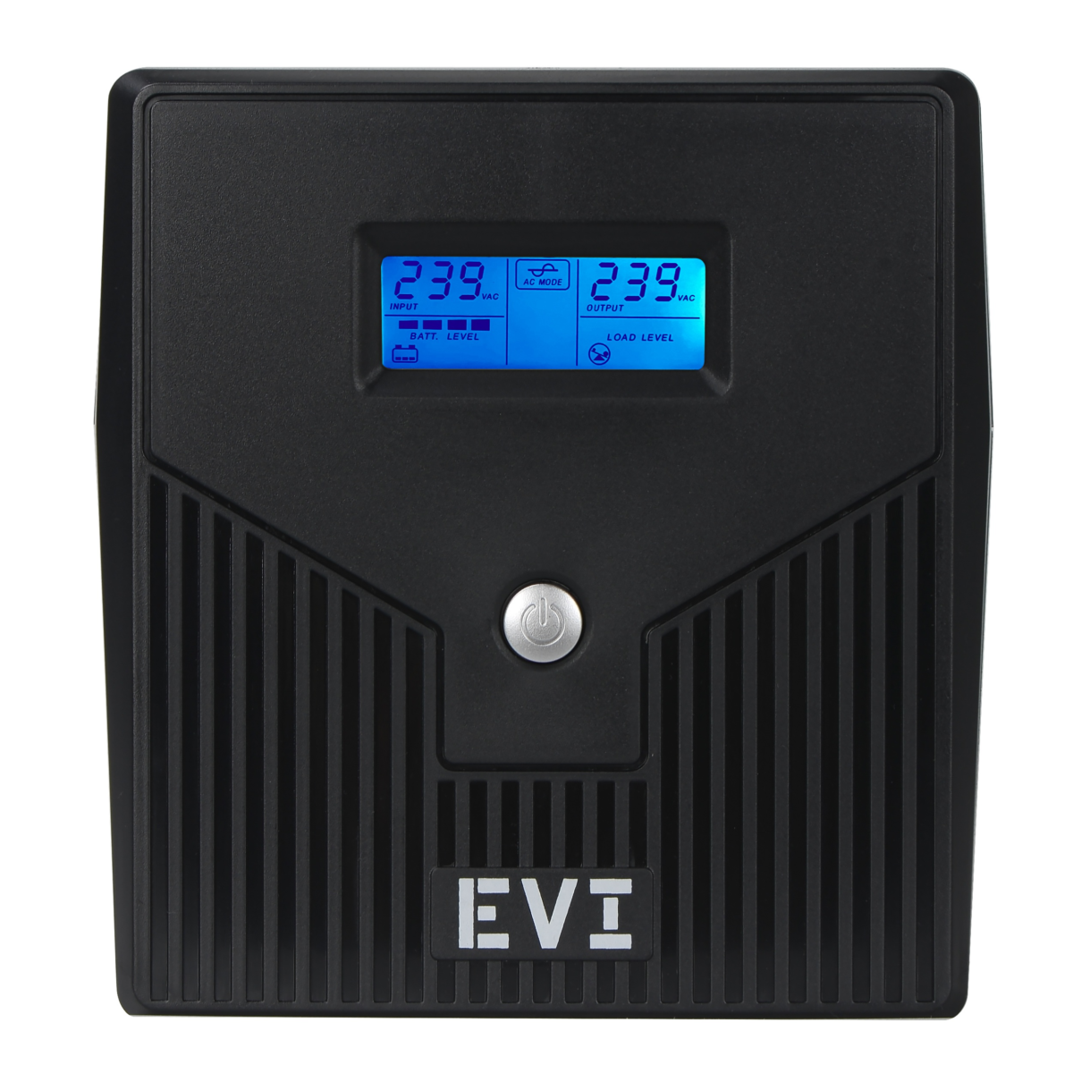 EVI 1600VA / 900W Line Interactive UPS (EP-UPS1600UU2IE2-UK)