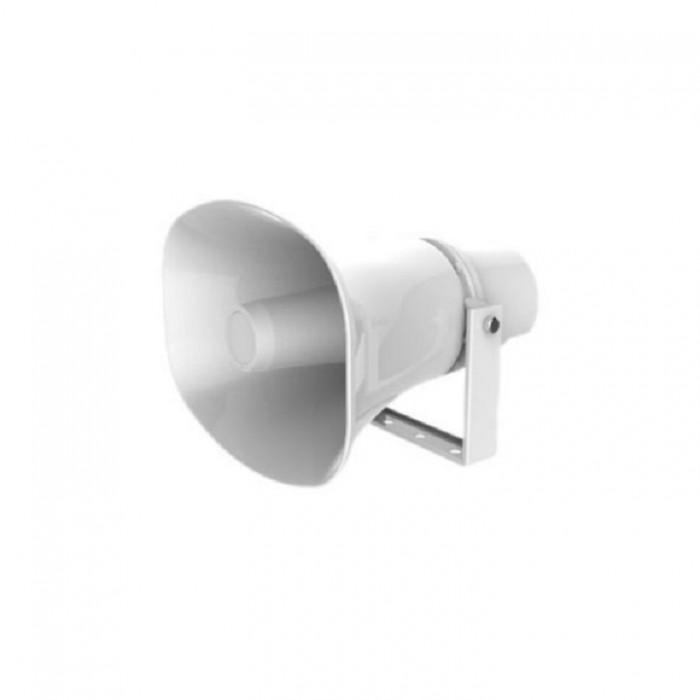 Fanvil A233 IP Horn Speaker (A233)